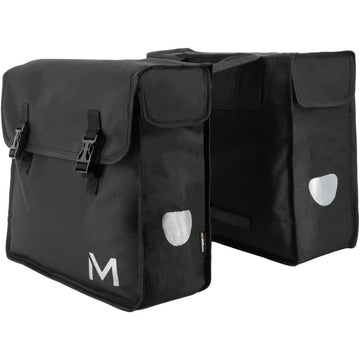Borsa di trasporto Mobilis 070002 Da bicicletta