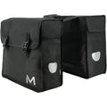 Borsa di trasporto Mobilis 070002 Da bicicletta