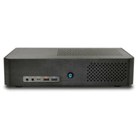 V5H3D3D769191D4823FB4734DD40A5B53DDR4035134P1
