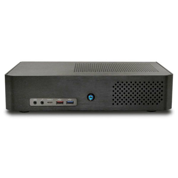 V5H3D3D769191D4823FB4734DD40A5B53DDR4035134P1