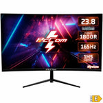 V5HE3D7BEF92DE98001D2C8E4FBBC11383ER2354975P2
