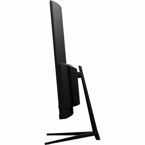 V5HD15D963501356FB5BC83DA7D0390B0A3R2354978P5