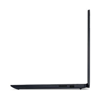 V6HD63807D1D1630B20E40DAD7241F770FCR3383725P5