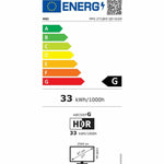 V8HC3F8E12E5A93014967A60C96051EE970R7330489P8