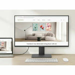 V2HF0691CFD70B3004984BB96E51945539AR7355658P5