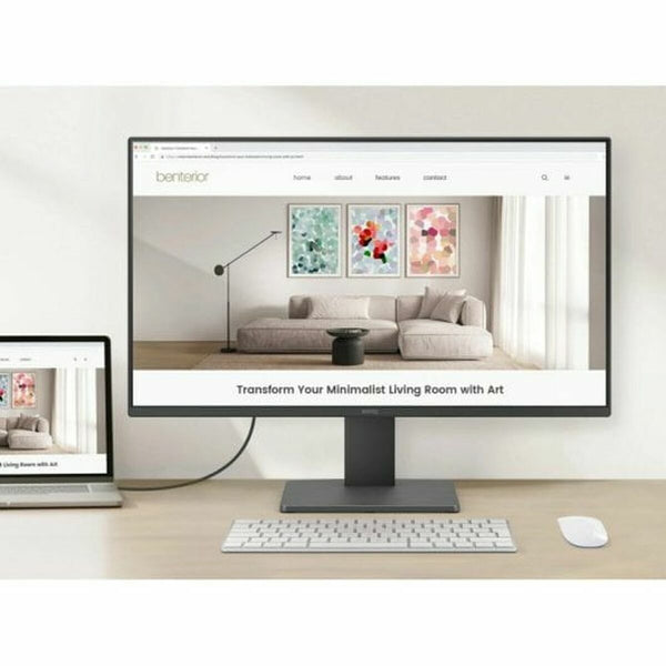 V2HF0691CFD70B3004984BB96E51945539AR7355658P5