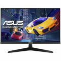 Gaming Monitor Asus 90LM06D3-B01A70 Full HD 27"