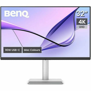 Monitor Gaming BenQ MA320U 4K Ultra HD 32"