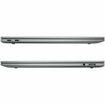 V3HDBF29A281E71EBD46F78FD513770A713R6847411P7