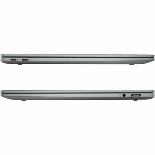 V3HDBF29A281E71EBD46F78FD513770A713R6847411P7