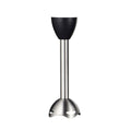 Braccio per Frullatore a immersione EDM 00105 07645 Ricambio