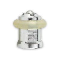 V6HF36AFD5219C9A48DAB24A59EF9E847D6R3447218P1