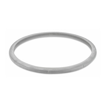 Guarnizione per pentola FAGOR Duo Rapid & Duo Express Ricambio Silicone