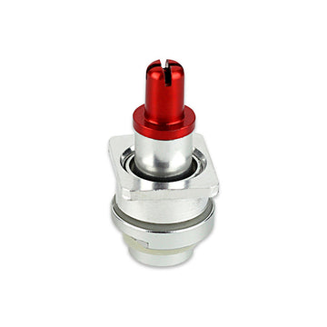 Valvola per pentola FAGOR Dual Xpress & Level Ricambio