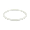 Guarnizione per pentola FAGOR Level 4 L / 6 L / 8 L Ricambio Silicone