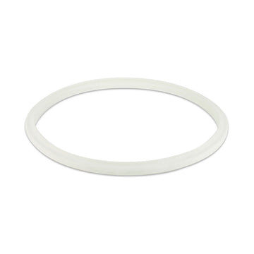 Guarnizione per pentola FAGOR Level 4 L / 6 L / 8 L Ricambio Silicone