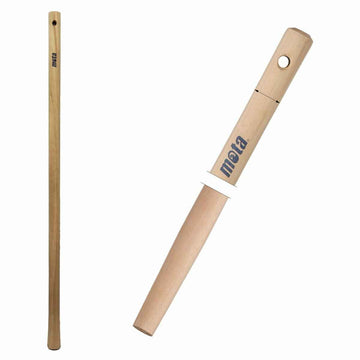 Replacement handle Mota AMR1229 Rake 120 x 2,9 cm