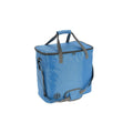 Borsa Frigo Lifetime Poliestere Schiuma Polietilene 24 L 38 x 21 x 37 cm