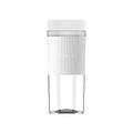 Air Fryer Xiaomi BHR9226EU White 1,6 L