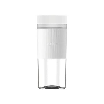Air Fryer Xiaomi