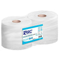 Carta Igienica GC Ø 33 cm