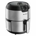 Air Fryer Moulinex EZ201D10 1400 W