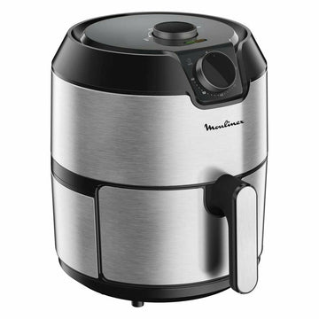 Air Fryer Moulinex EZ201D10 1400 W