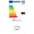 V6HCE4F6C5F0145BC5ACEA130E666CDDBC8R3920041P4