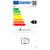 V4HC1789D2396EBA9D5057E15AAFF6BE9B0R3544154P3