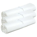 V3HCBA9331CBC5074500FFF7AC49F312B80R6969130P2