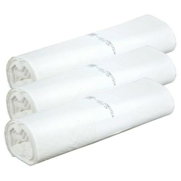 V3HCBA9331CBC5074500FFF7AC49F312B80R6969130P2