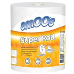 V2HCBB0D536FAF891DED0E6F739A4498ED8R7240993P2