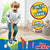 V7H0BFD2C61CC1330DD2948F4337BA96550R5408850P3