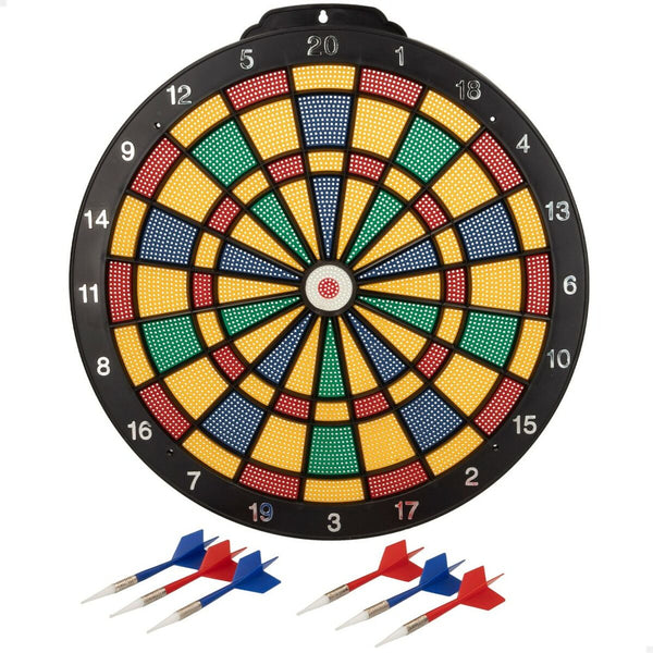 V7HD1B45DB7054A99E61F9ECF492E97F8E5R5409789P2