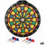 V6HBC414C42439E83C60E4D6FB52B54B86BR5409788P1
