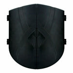 V7HFC96EDCE11B7EDD3766C160F2504F337R5409037P5