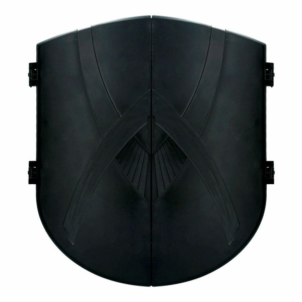 V8HFC96EDCE11B7EDD3766C160F2504F337R5409037P5