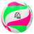 V7HEE9B904E69637953EC13CD67EF4863D7R5709582P2