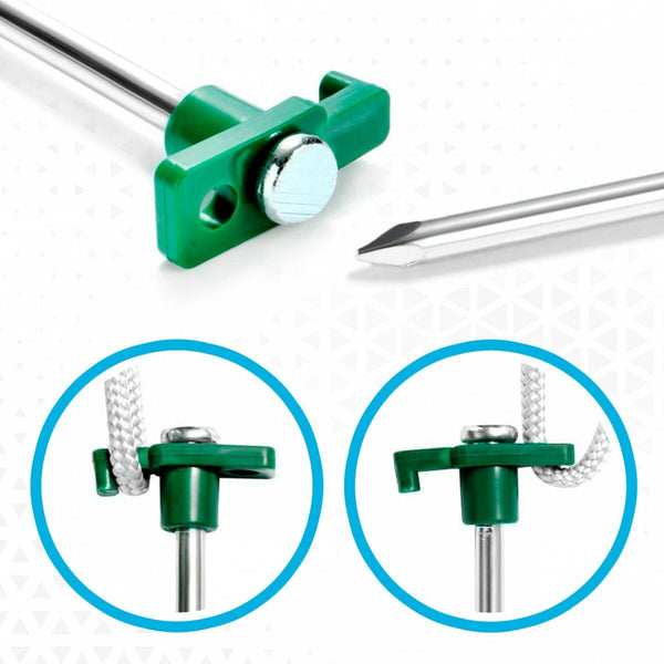 V7H686CD935A9AD8FF3D3DD94A032C0273CR5709638P4