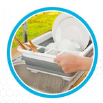 V6HC22C563FA0150230A26D30A571EC184BR5409630P4