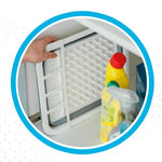 V6H25BA0C2A2816146EE0D01BB4AE3EE34BR5409634P5