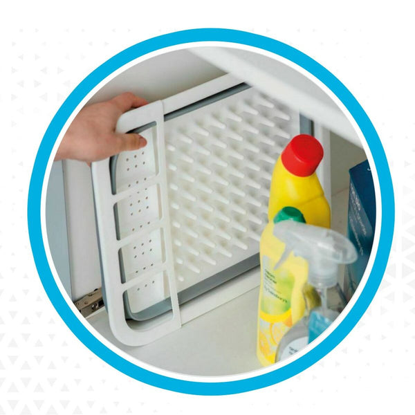 V6H25BA0C2A2816146EE0D01BB4AE3EE34BR5409634P5