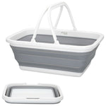 V7HDC997F12A52AE3A93F7B3AB01DBBB07BR5709755P3