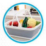 V7HCB92B00EB05EE461FDAF1BB0F36B1490R5709757P4