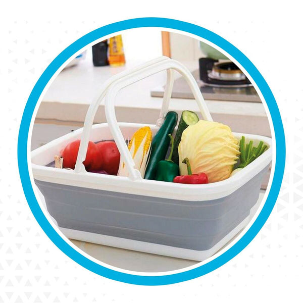 V7HCB92B00EB05EE461FDAF1BB0F36B1490R5709757P4