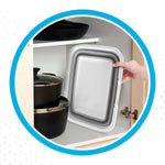 V7H2C5D8B2189C22FCEEA17D690E2E4C151R5709759P5