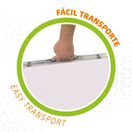 V7H65C48A2D64AD50917F1624A12DD36E15R5709743P5