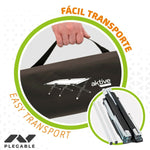 V8H87EE11377420E3EC81808D3E50593B29R6177363P5