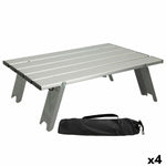 V7HEE345E5204DD9587EBE32CF9D00C0640R5709689P1