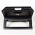 Barbecue Portatile Aktive Nero Acciaio Ferro 45 x 30 x 29 cm - Augustea Shop